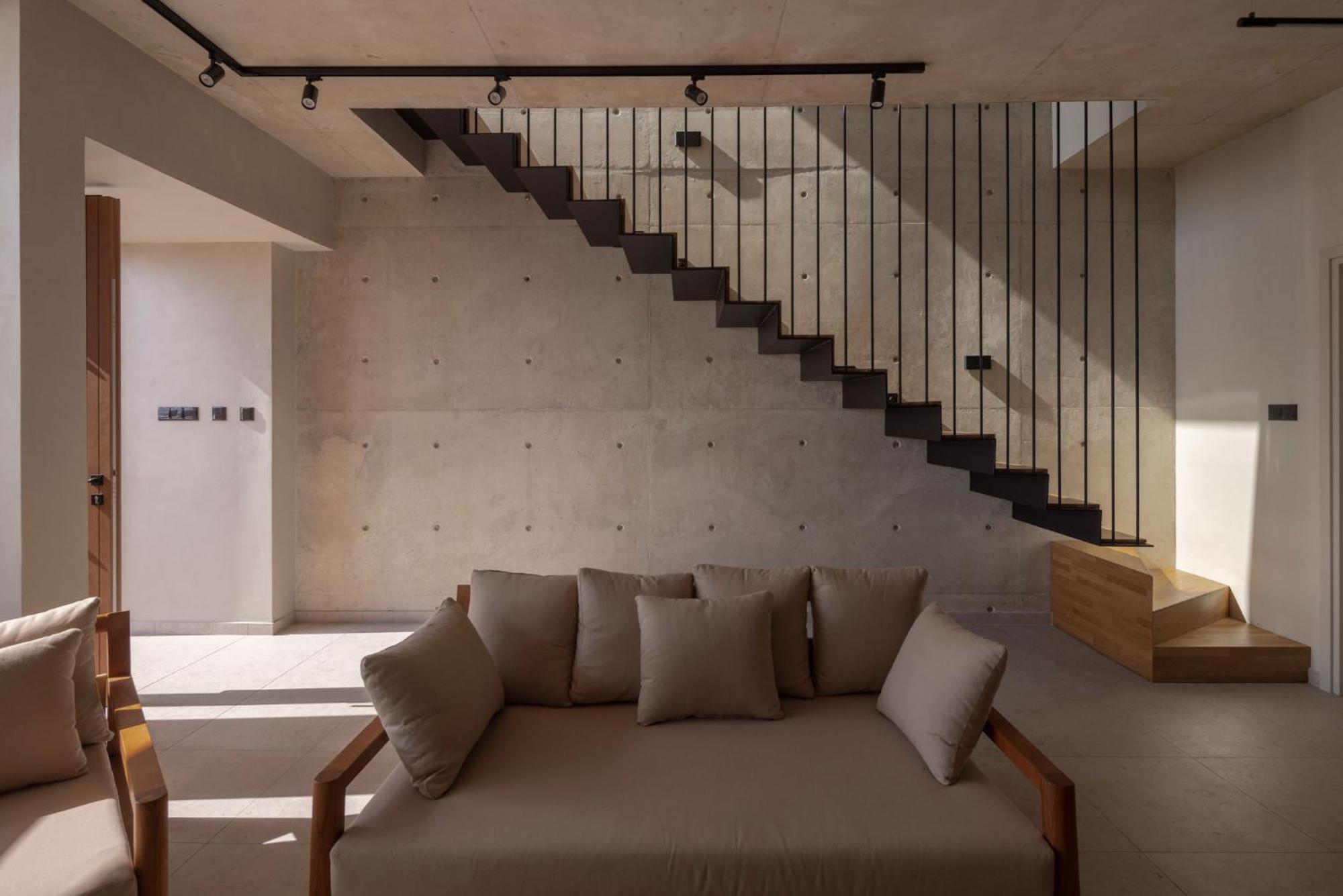 Greenvale Park Villas Klorakas Extérieur photo