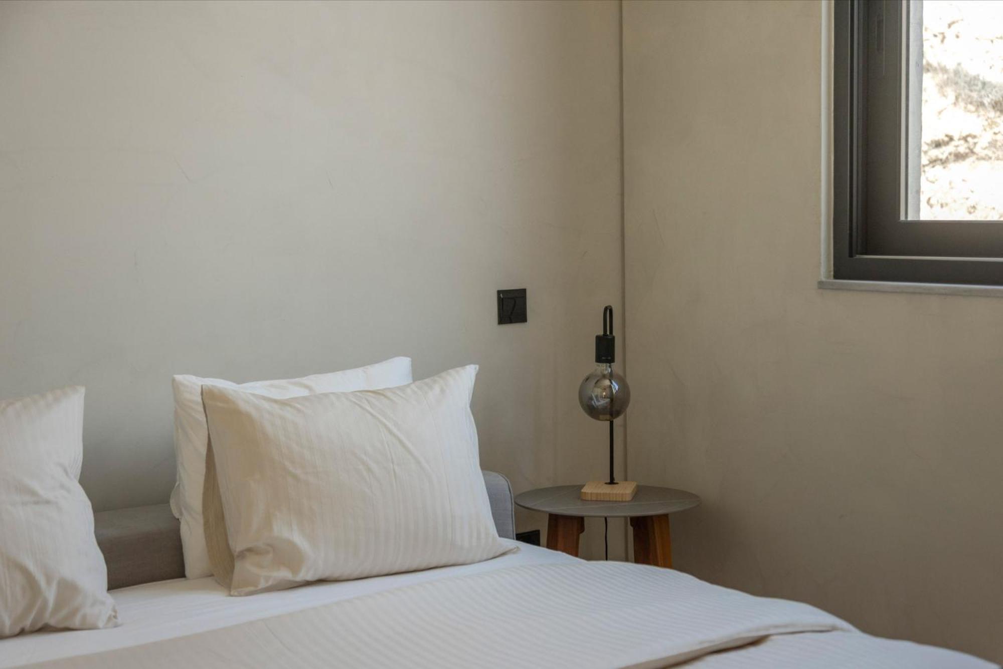Greenvale Park Villas Klorakas Extérieur photo